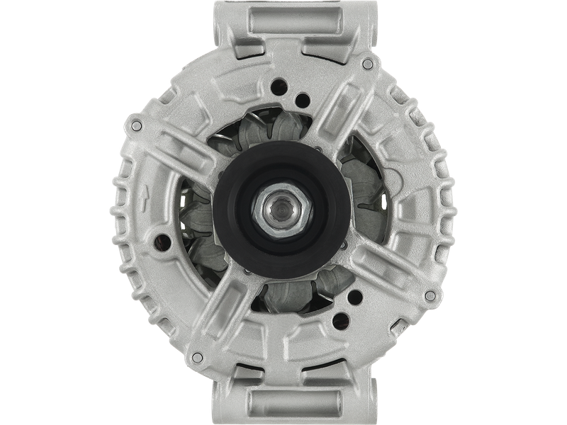 Alternatory A0442(SEG)