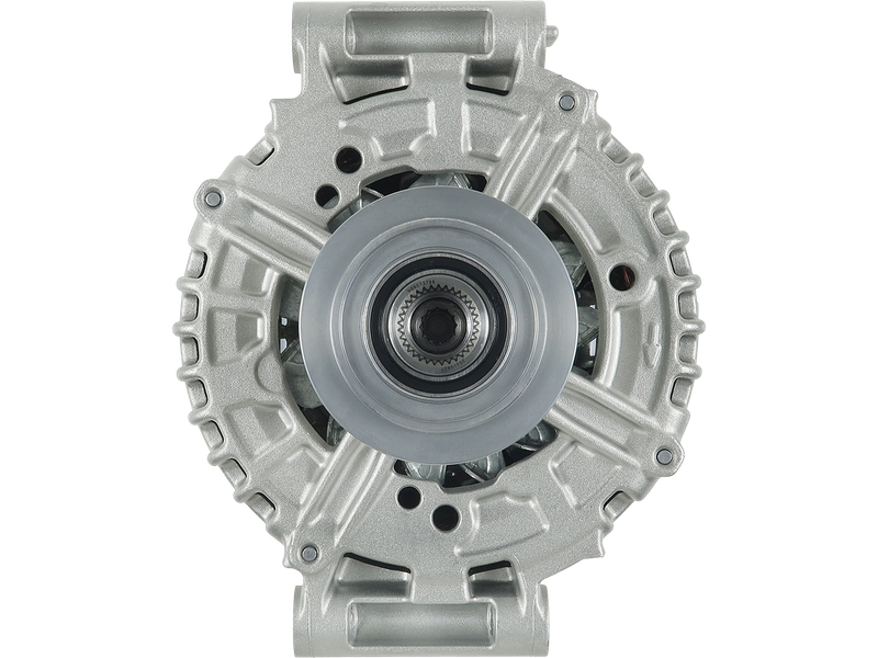 Alternatory A0460(SEG)