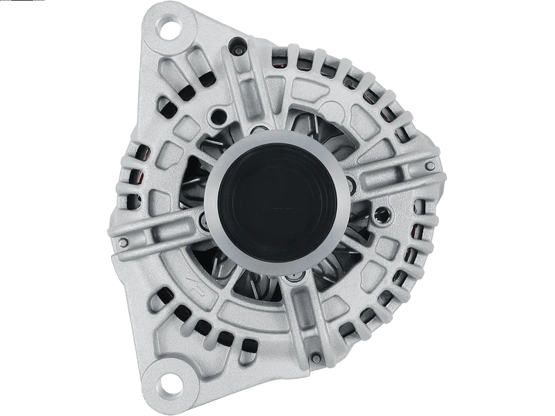 Alternatory A0508(SEG)