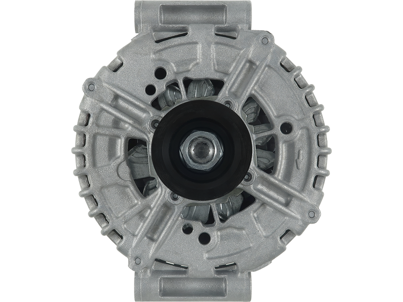 Alternatory A0512(SEG)