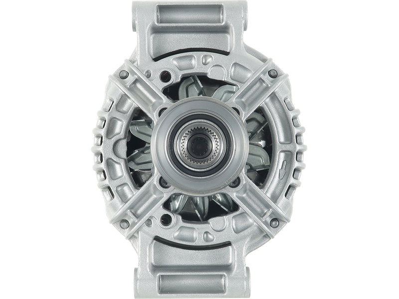 Alternatory A0517(SEG)