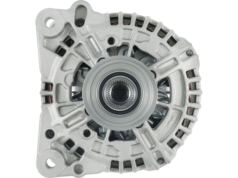 Alternatory A0521(SEG)