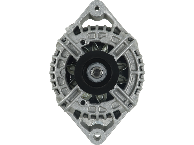 Alternatory A0632(SEG)