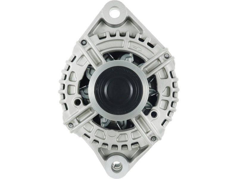 Alternatory A0635(SEG)