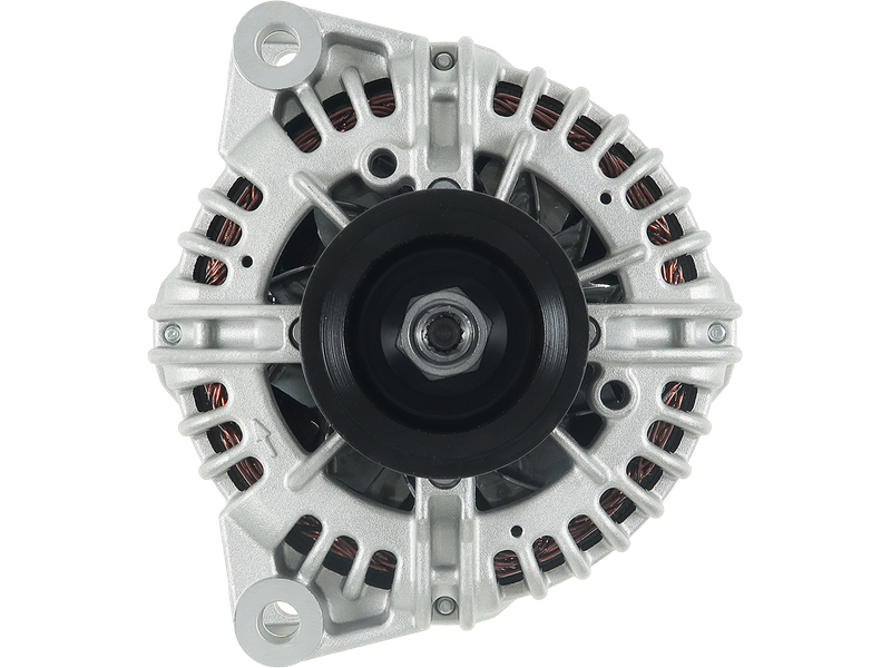 Alternatory A0644(SEG)