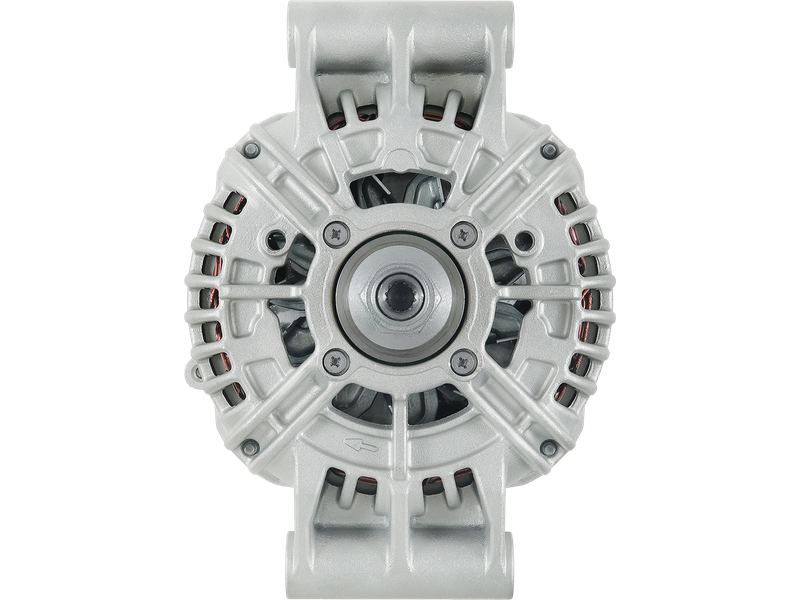 Alternatory A0672(SEG)