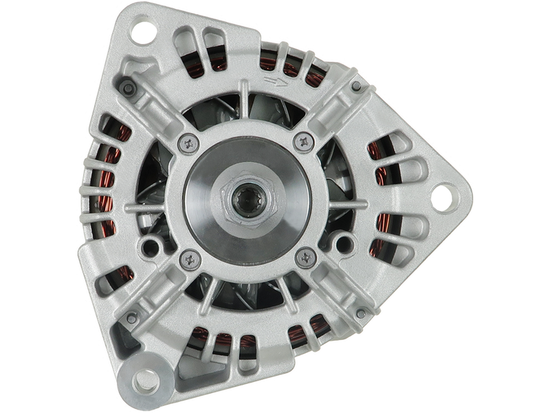 Alternatory A0685(SEG)