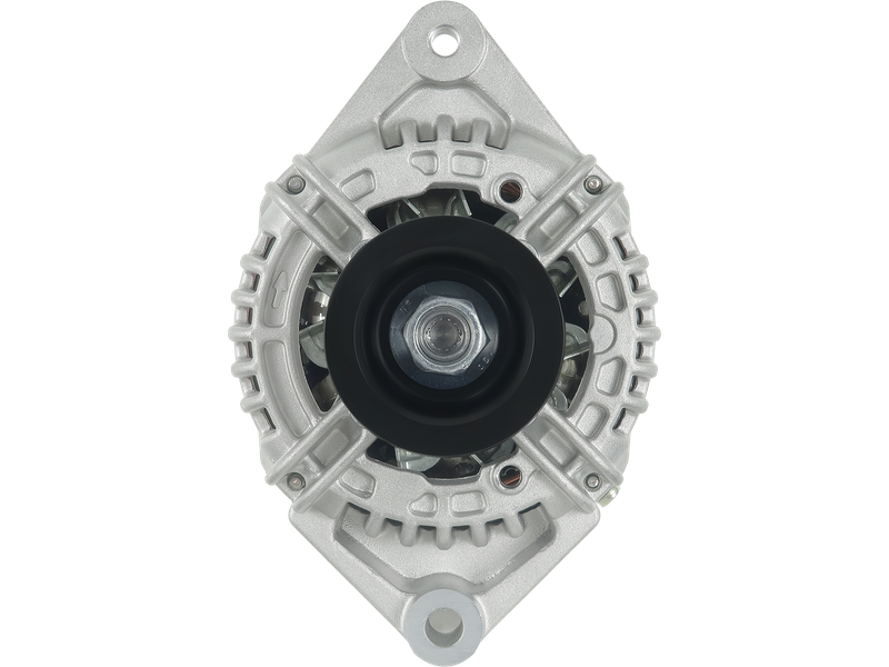 Alternatory A0698(SEG)