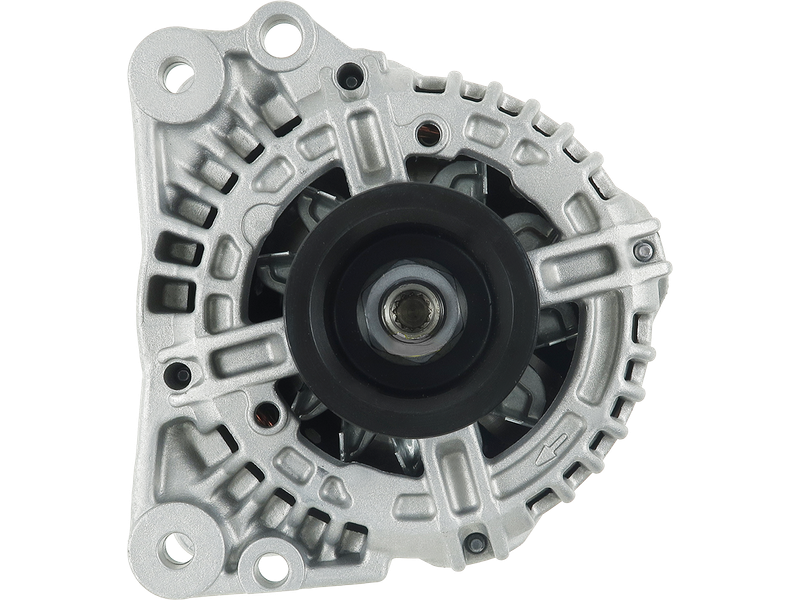Alternatory A0706(SEG)