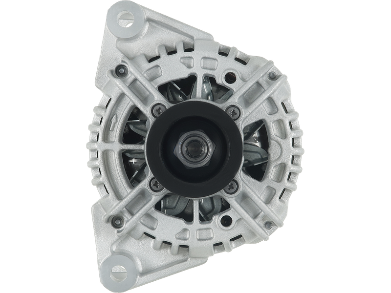 Alternatory A0718(SEG)
