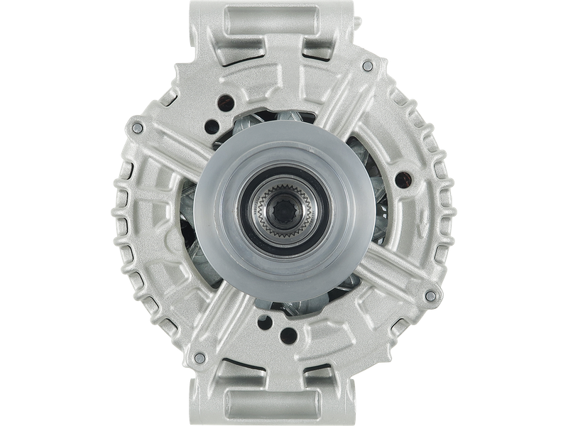 Alternatory A0722(SEG)