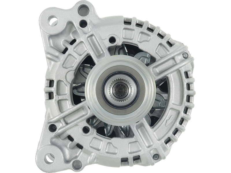 Alternatory A0725(SEG)