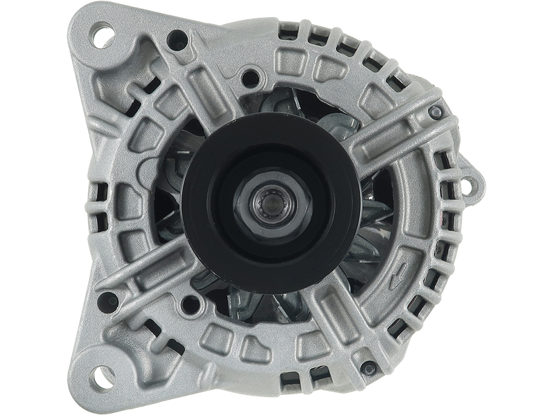 Alternatory A0742(SEG)