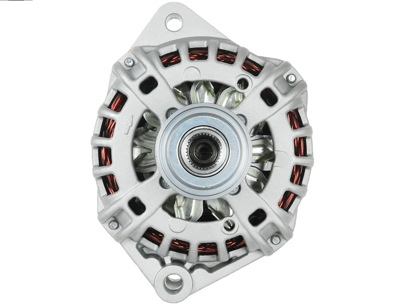 Alternator A0790S