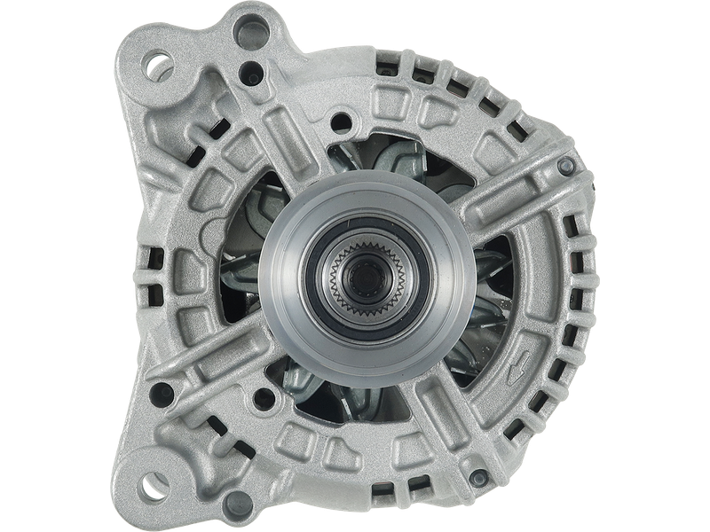 Alternatory A0823(SEG)
