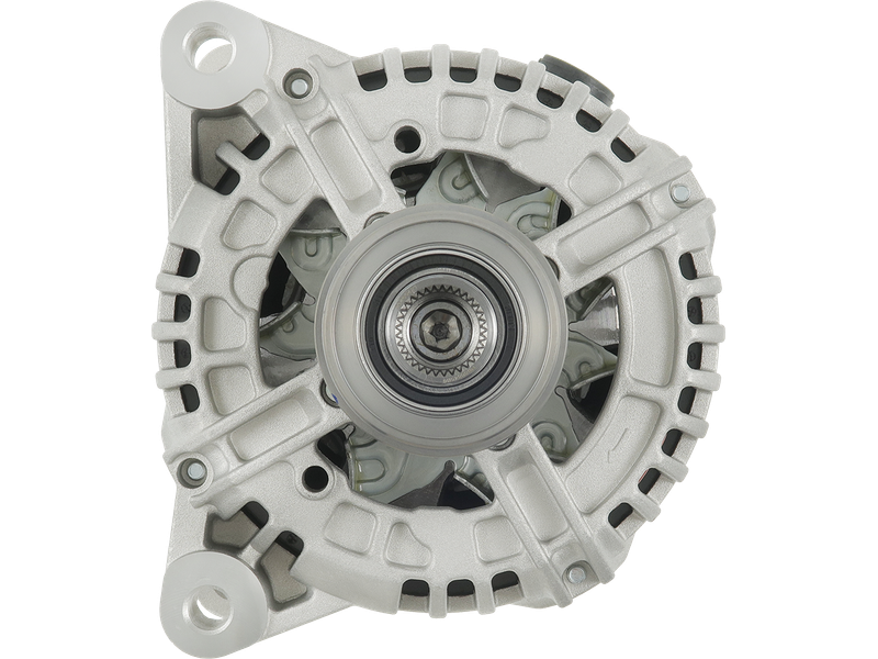 Alternatory A0832S