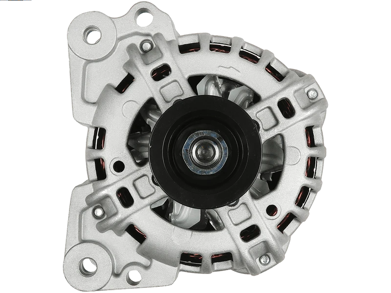 Alternator A0842S