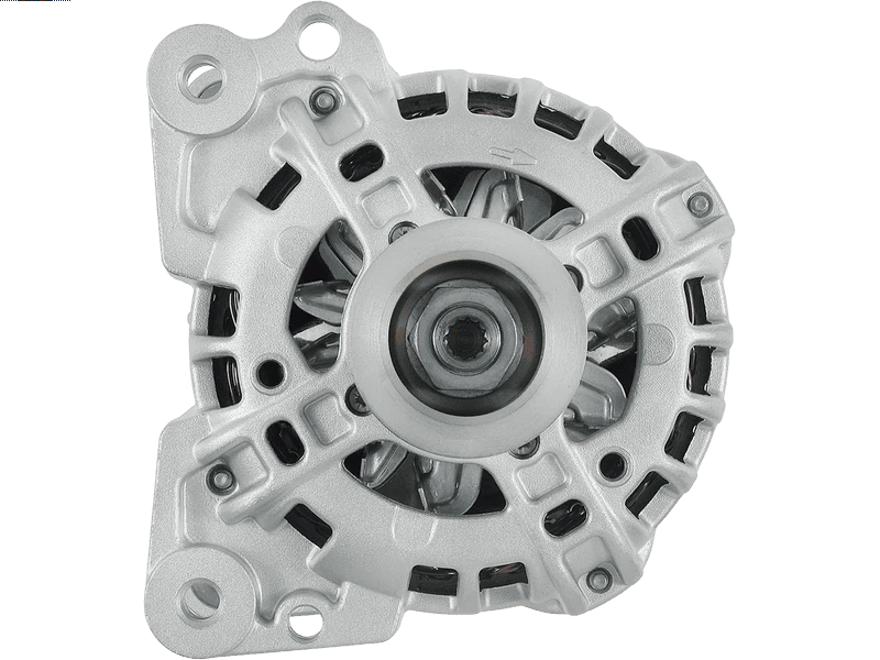 Alternatory A0860(SEG)