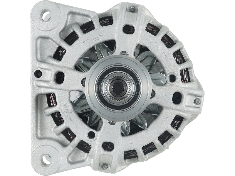 Alternatory A0884(SEG)