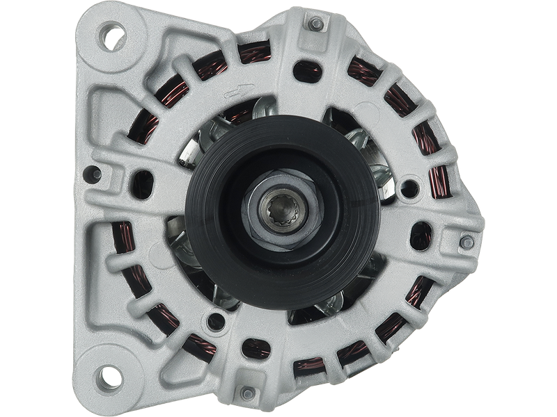 Alternatory A0890(SEG)