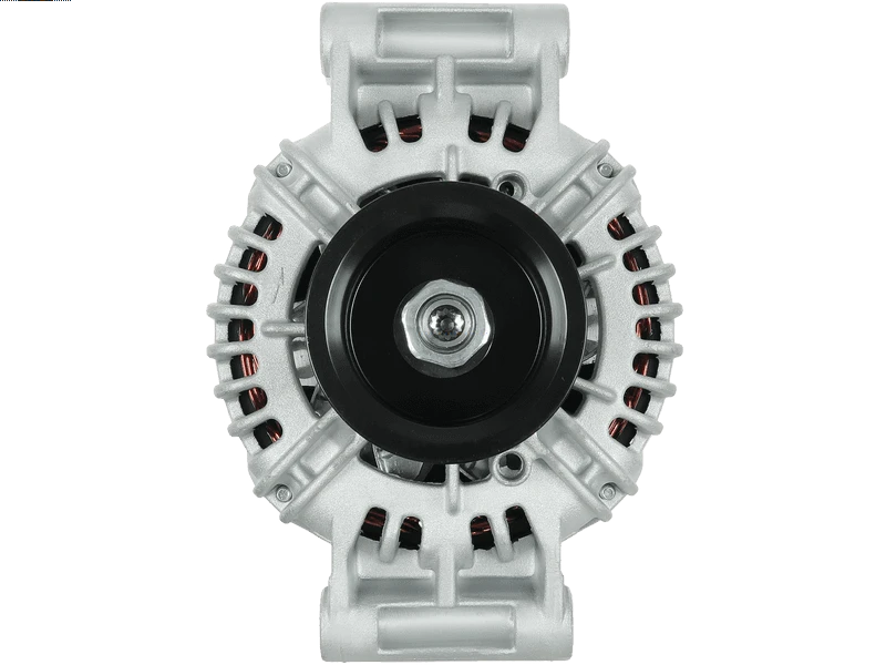 Alternatory A0891S