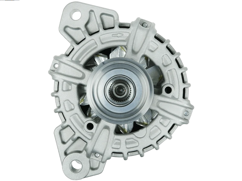 Alternator A0894S