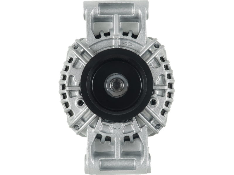 Alternatory A0900(SEG)