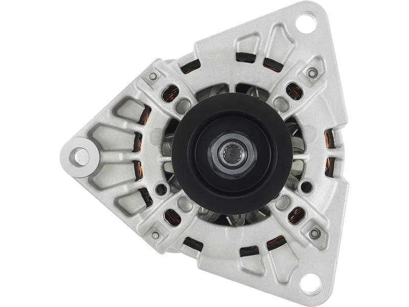Alternatory A0914(SEG)