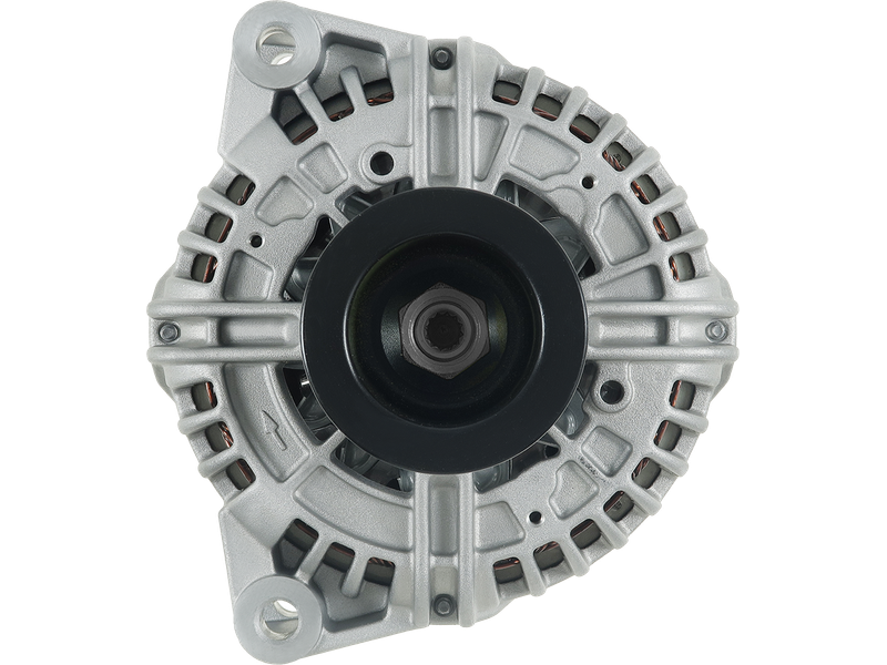 Alternatory A0925(SEG)