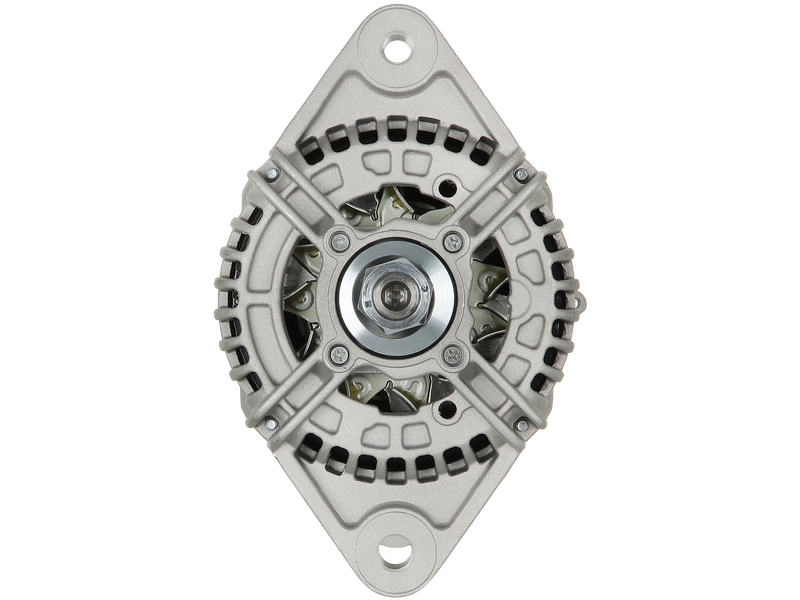 Alternatory A0933S