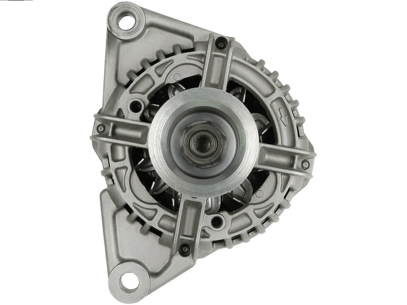 Alternator A0934(BOSCH)