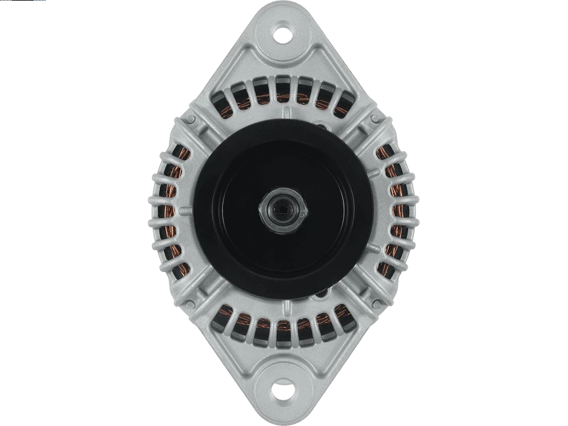 Alternatory A0965S