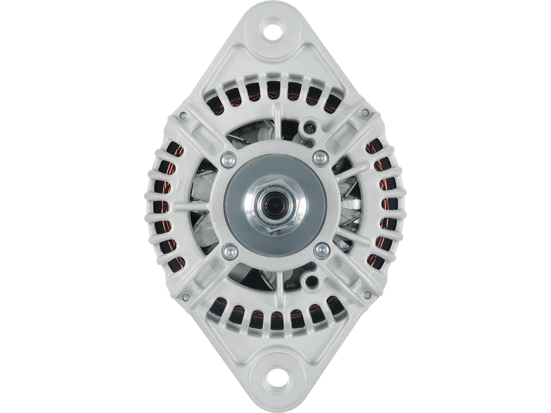 Alternatory A0975S