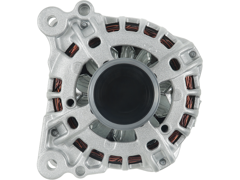 Alternatory A0986(SEG)
