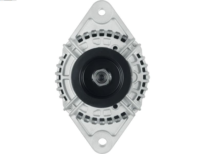 Alternatory A0989S