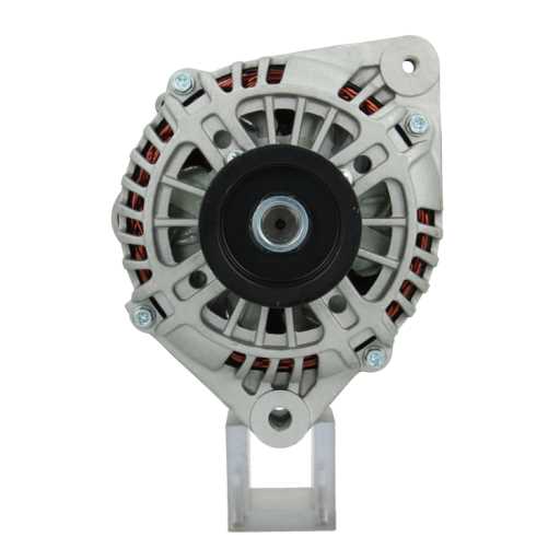 Alternator 506.513.090.130