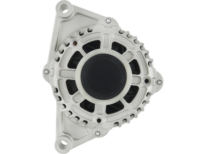 Alternatory A1040PR