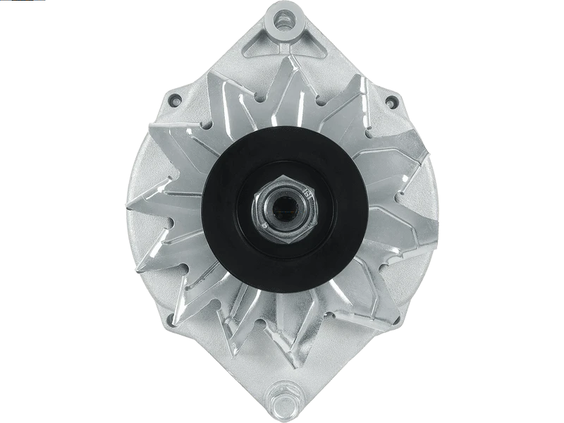 Alternatory A1139S