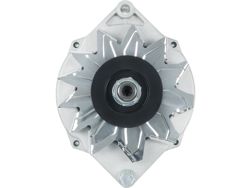 Alternatory A1140S