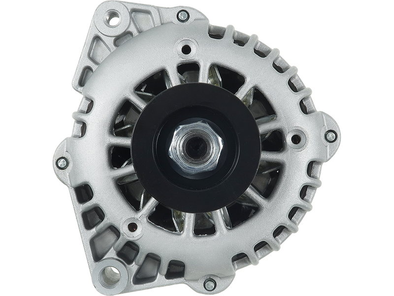 Alternatory A1141S