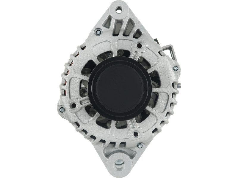 Alternatory A1144S