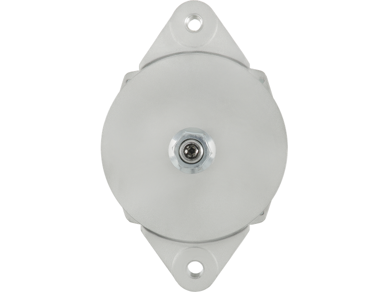 Alternatory A1154S