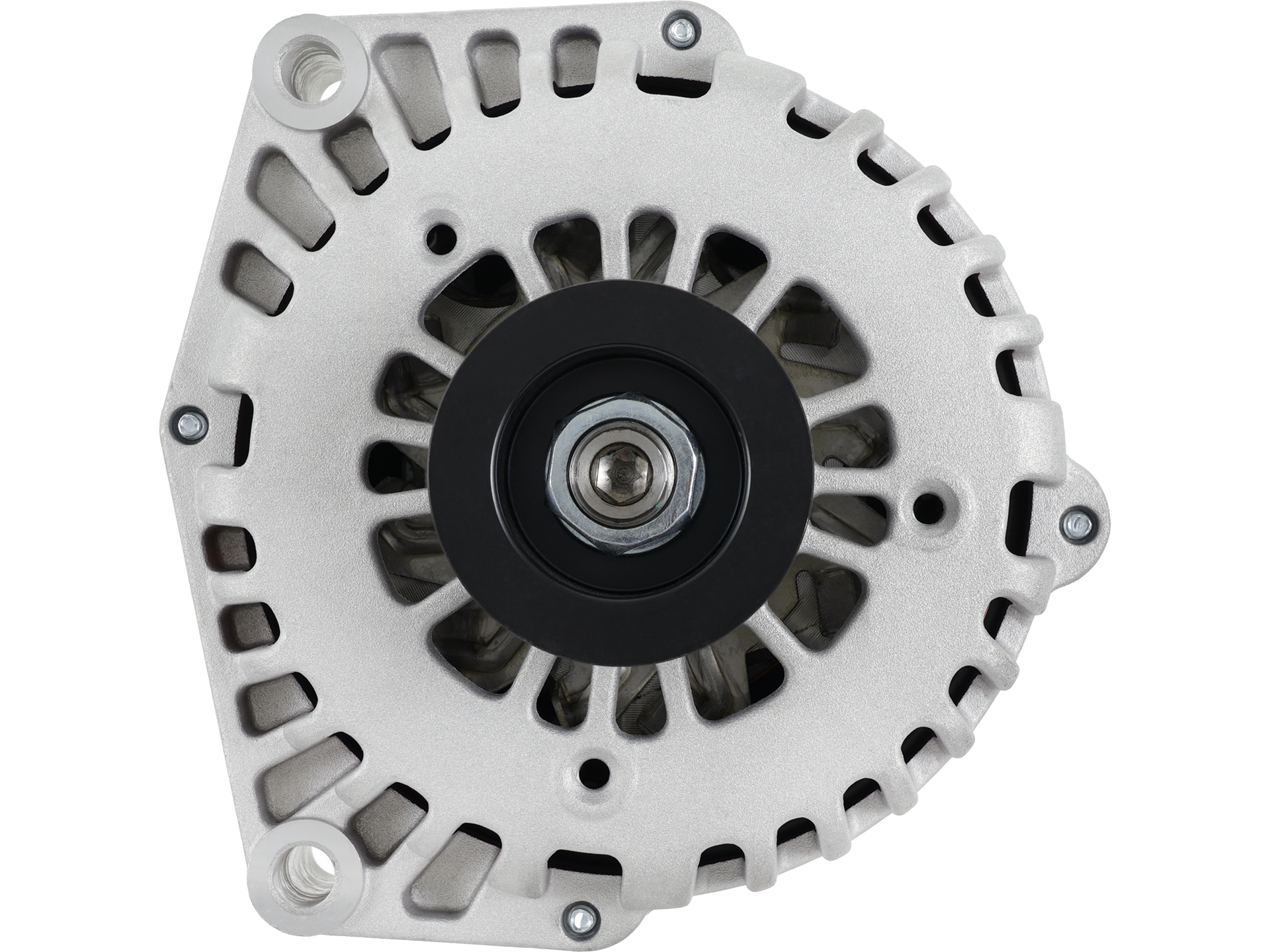 Alternatory A1167S