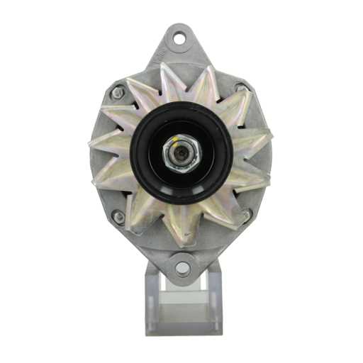 Alternator 995.009.065.500