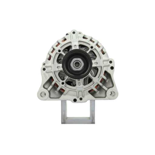 Alternator 225.519.080.500