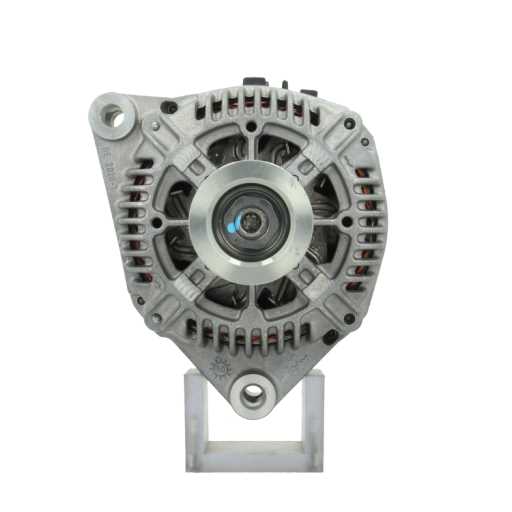 Alternator 225.521.090.500