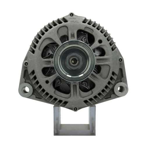 Alternator 225.521.120.500