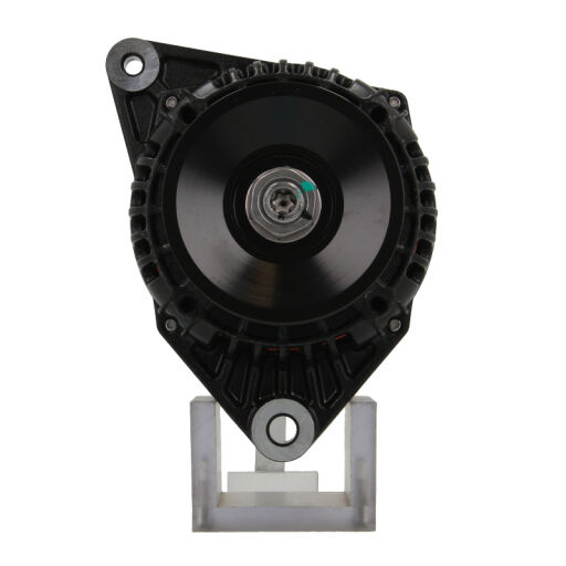 Alternator 995.509.070.380
