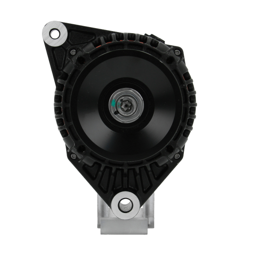 Alternator 995.510.105.380