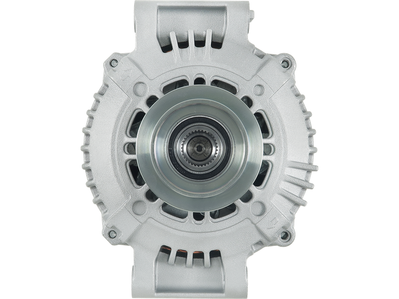 Alternatory A2073S